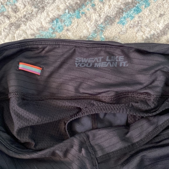 Pearl Izumi Shorts - Picture 4 of 6